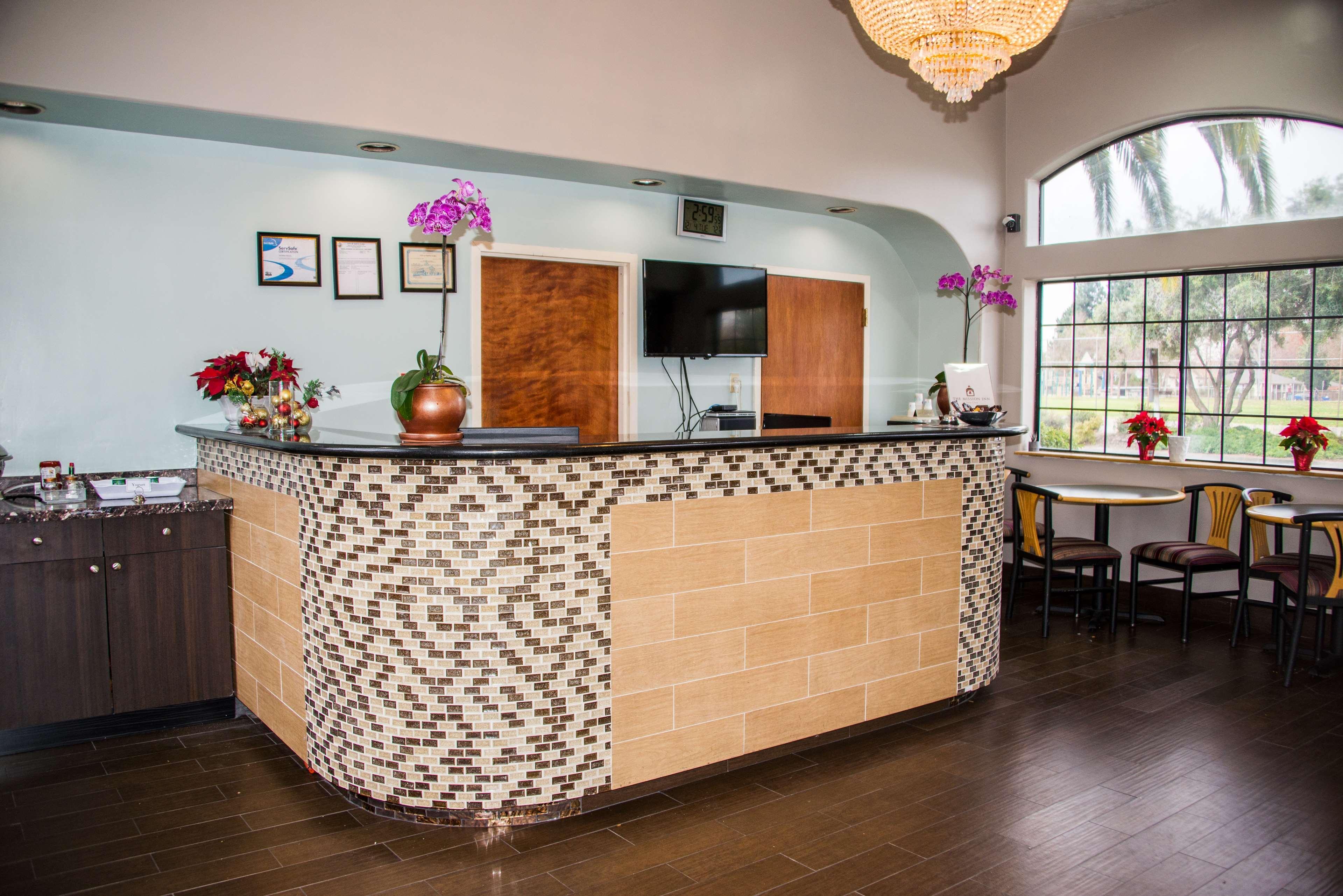 Surestay Plus By Best Western Santa Clara Silicon Valley Exterior foto